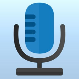 Hi Q MP3 Voice Recorder Free